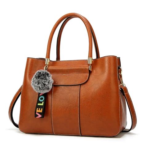 handbags shop|handbag shops uk online.